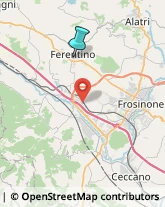 Locali, Birrerie e Pub,03013Frosinone