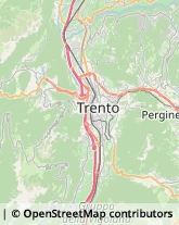 Alberghi,38123Trento