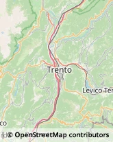 Alberghi,38049Trento