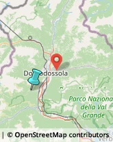 Comuni e Servizi Comunali,28843Verbano-Cusio-Ossola