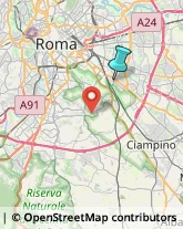 Comuni e Servizi Comunali,00174Roma