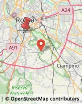 Via Ostiense, 118,00154Roma