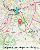 Comuni e Servizi Comunali,00179Roma