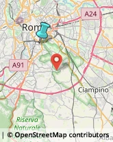 Comuni e Servizi Comunali,00154Roma