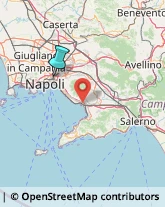 Teloni Impermeabili,80143Napoli