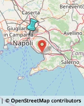 Teloni Impermeabili,80026Napoli