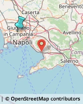 Teloni Impermeabili,80010Napoli