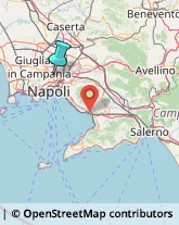 Prodotti Chimici Industriali - Produzione,80144Napoli