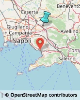 Teloni Impermeabili,80035Napoli