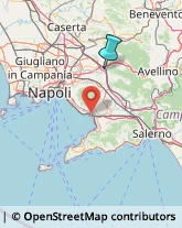 Teloni Impermeabili,80035Napoli