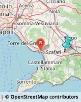 Teloni Impermeabili,84010Salerno