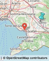 Legname da Costruzione,84087Salerno