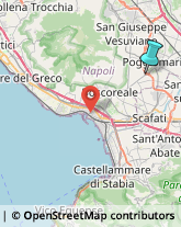 Legname da Costruzione,80041Napoli