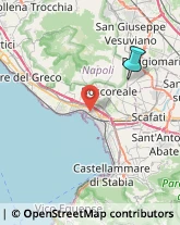 Legname da Costruzione,80040Napoli