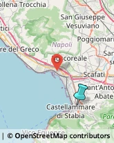 Abiti da Sposa e Cerimonia,80053Napoli