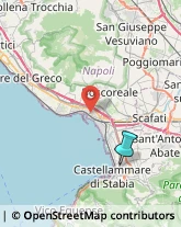 Abiti da Sposa e Cerimonia,80053Napoli