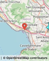 Legname da Costruzione,84012Salerno