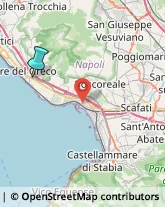 Abiti da Sposa e Cerimonia,80059Napoli