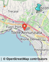 Legname da Costruzione,80042Napoli