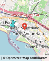 Subacquea Attrezzature,80058Napoli