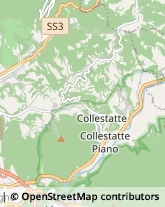 Strada Santa Maria in Valle, 32,05100Terni