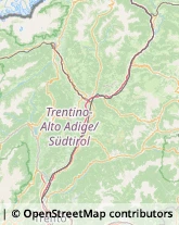 Saldatura Metalli,38017Trento