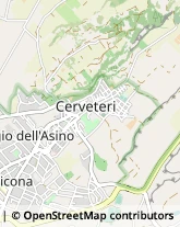 Via Alessandro Manzoni, 31,00052Cerveteri