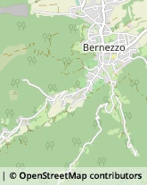 Via XXV Aprile, 5,12010Bernezzo