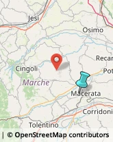 Tabaccherie,62100Macerata