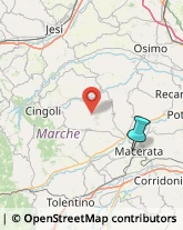 Tabaccherie,62100Macerata