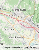 Fibre Tessili,51031Pistoia