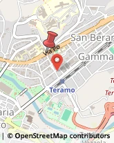 Via Po, 2,64100Teramo