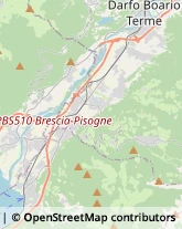 Istituti di Bellezza,24060Bergamo