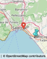 Corrieri,84131Salerno