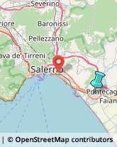 Corrieri,84131Salerno