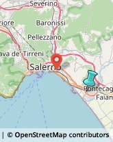 Corrieri,84131Salerno