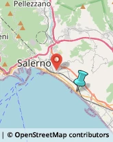 Corrieri,84129Salerno