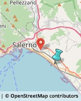 Corrieri,84129Salerno