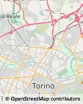 Rosticcerie e Salumerie,10154Torino