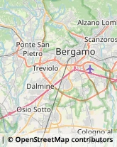 Materassi - Dettaglio,24050Bergamo