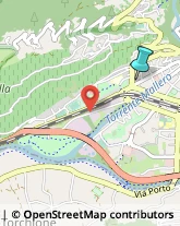 Autofficine e Centri Assistenza,23100Sondrio