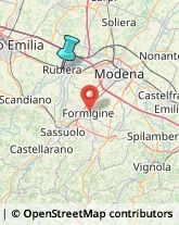 Rosticcerie e Salumerie,42048Reggio nell'Emilia