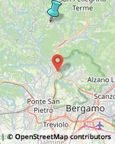 Demolizioni e Scavi,24012Bergamo