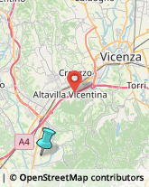 Tappezzieri,36040Vicenza