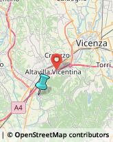 Elettrauto,36040Vicenza