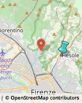 Ristoranti,50014Firenze