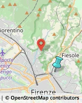 Ristoranti,50133Firenze