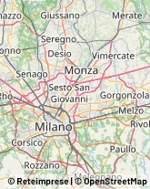 Stuccatori,20812Milano