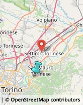 Trattamento e Depurazione delle acque - Impianti,10132Torino