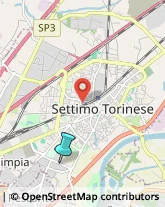 Trattamento e Depurazione delle acque - Impianti,10036Torino